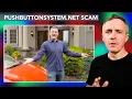 PushButtonSystem net Is a Scam Here s How I Know 2025
