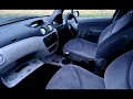 Download Lagu Top Gear -- Citroen C3 2003 review