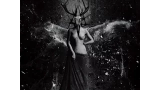 brymo billion naira dream klitoris album