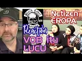 Download Lagu VOB Lovers from Europe Rate \u0026 Say This.
