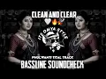 Download Lagu Phullwanti Tital Track - Baseline Soundcheck - Its Ganya Style - Marathi Trending Soundcheck -