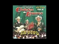 La Venganza Del Viejito (En Vivo) - Los Cadetes de Linares