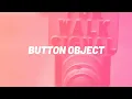 05 Button Object