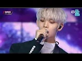 Download Lagu [MAMA2018] Wanna One - Hide \u0026 Seek + Spring Breeze Full Perf.