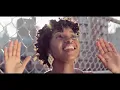 Positive - Let Me Be the One ft. Nikki Rymple