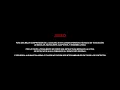 JOYRYDE - THRILL (FT. MAJILLA) [SUB ESPAÑOL]