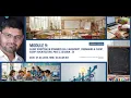 Module 9 Client Scripting Dynamics 365 CRM Part 2 JavaScript Client Script Deep Dive