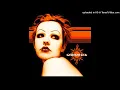 Godsmack - Keep Away