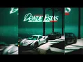 Dónde Estás - Barbas & Omar Camacho 