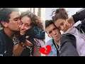 Elite and Money Heist stars Jaime Lorente and Ex Maria Pedraza s Sweet Lovely Moments -