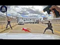 Download Lagu MOST BRUTAL High Speed Police Chases Caught on Dashcam You Wouldn't Believe If Not Filmed #111