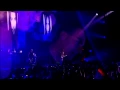 Download Lagu Korn - Live On The Other Side - Full Concert 720p HD - At Hammerstein Ballroom 2005