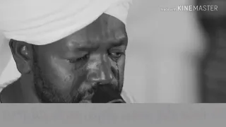 خذ العفو واعرض عن الجاهلين نورين محمد صديق  خذ العفو واعرض عن الجاهلين نورين محمد صديق