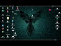 How to Create Render Component with Engo Engine on Parrot Security Linux