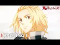 Lagu Tokyo Revengers - Opening 1 | \