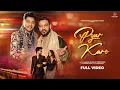 Lagu Pyar Karo (Offical Video) | Master Saleem | Feroz Khan | Latest Punjabi Songs 2026 | Qawali Songs