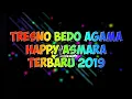 Download Lagu TRESNO BEDO AGAMA - HAPPY ASMARA (Official Music)