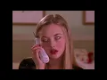 Cool Anymore - Jordan Davis  ft. Julia Michaels