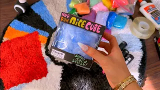 🏫⚡️NEEDOH FIDGET SCHOOL SKIT⁉️🌟