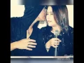 Download Lagu Cinta Sejati Hanya Sekali \