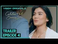 Download Lagu Trailer Ep 4 Catatan Hati Seorang Istri | Naysilla Mirdad, Baskara Mahendra