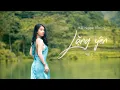 Download Lagu LẶNG YÊN (OST Lặng Yên Dưới Vực Sâu) - Hải Ngọc Violin | St: Dương Trường Giang