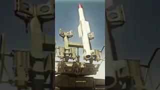 انا جبروت يهد بيوت 