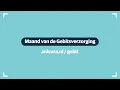 Download Lagu Gratis gebitscheck bij AniCura: Maand van de Gebitsverzorging