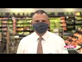 Save Money with Acme Brands