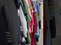 How dry cleaning works