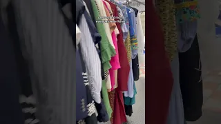 How dry cleaning works
