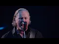 Metallica & San Francisco Symphony -  S&M2 - Enter Sandman (2020)