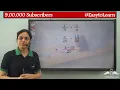 Add and Subtract Unlike fractions Fractions Class 5 ICSE