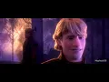 Frozen 2 - Lost In The Woods - Jonathan Groff (4K HD)