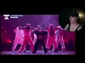 CHOREOGRAPHY REVIEW -  [KCON LA 2026] ALLDAY PROJECT 베일리 X Kida the Great X RIEHATA - ONE SOUL