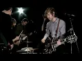The National - Mistaken For Strangers