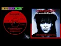 Jenny Burton - I remember (What you like) Street dance remix