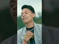 Download Lagu Arief || Tak Sedalam Ini