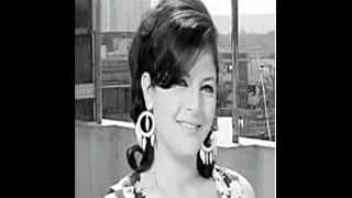 شيء من بعيد نداني ليلي جمال  شيء من بعيد نداني ليلي جمال