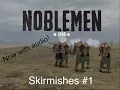 Download Lagu Noblemen: 1896 Skirmishes #1: Audio Included