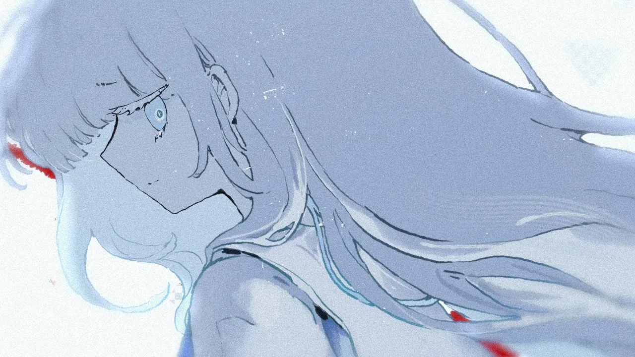 バンドサウンドのボカロ曲特集【ロック】
