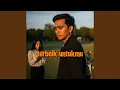 Download Lagu Terbaik untukmu