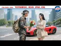 Download Lagu Thần Y Xuống Núi Cầu Hôn Tiểu Thư Bị Khinh Thường Nào Ngờ Sau Đó Cô Phải Nhờ Anh Trị Bệnh Cho Cha