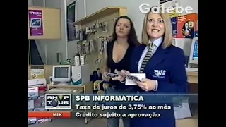 SPB INFORMÁTICA DÉBORA GALEBE 03 05 2002 2