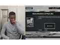 NBA 2K17 MyTEAM Game Breakers Packs LIT HATEMAIL About Me On Reddit