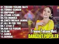 Lagu FULL ALBUM DANGDUT POPULER TERBARU 2026 | LAGU DANGDUT HITS SEPANJANG MASA