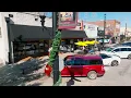 Introduction to Kilgore Texas