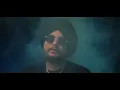 What We Do : Jxggi (Official Music Video) Sickboi | HD Video |  Most Trending Song of 2026 |