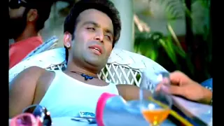 shael umar bhar 2010 