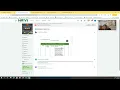 Spotify - Web Player Music for everyone